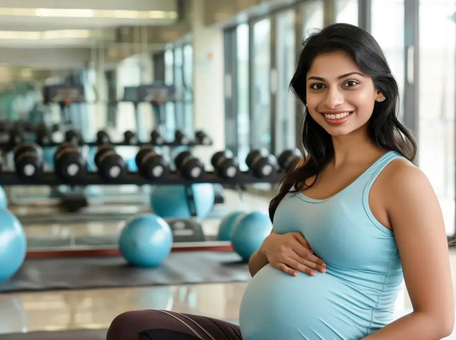 pcos-and-related-health-conditions