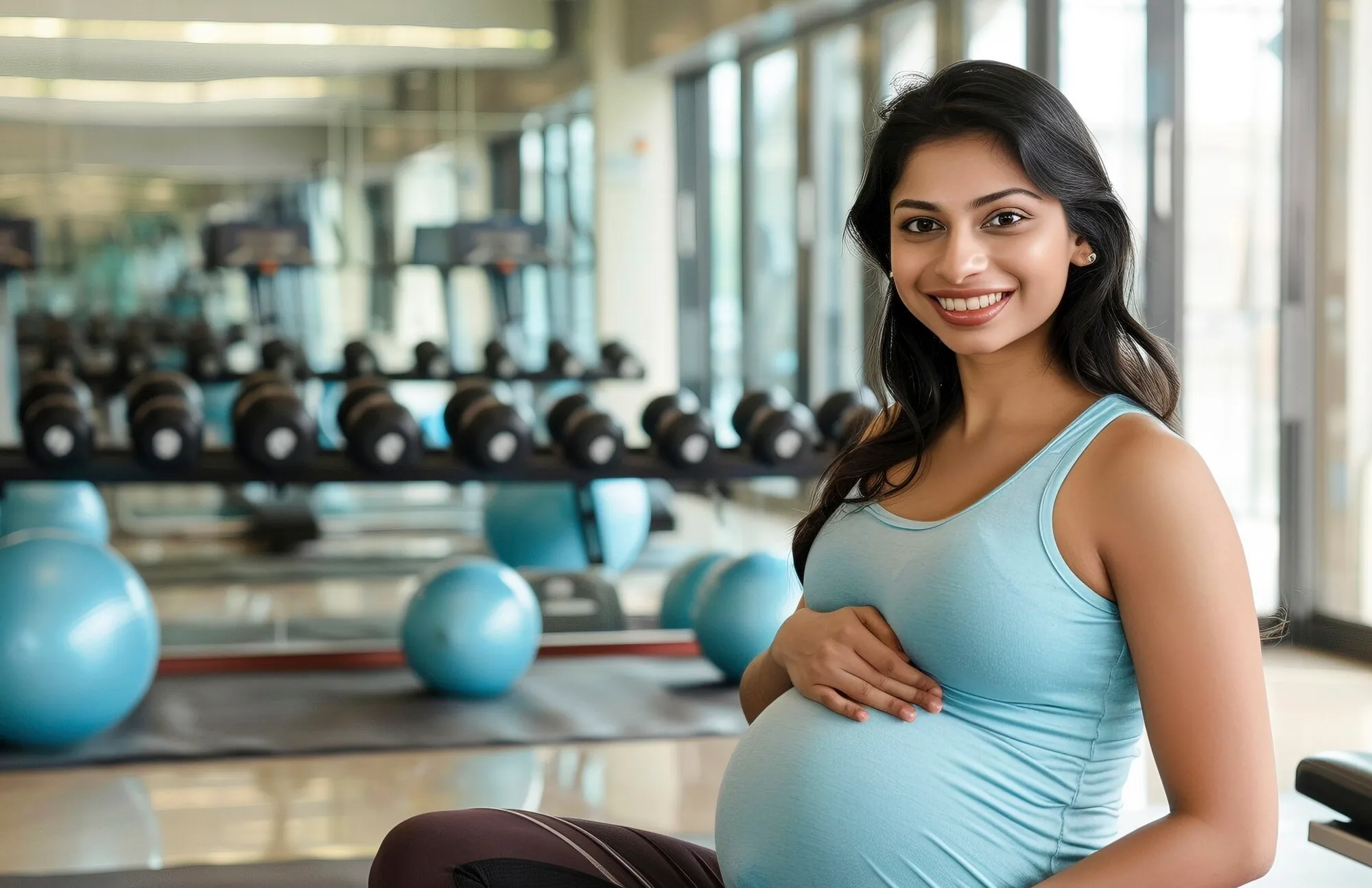 pcos-and-related-health-conditions