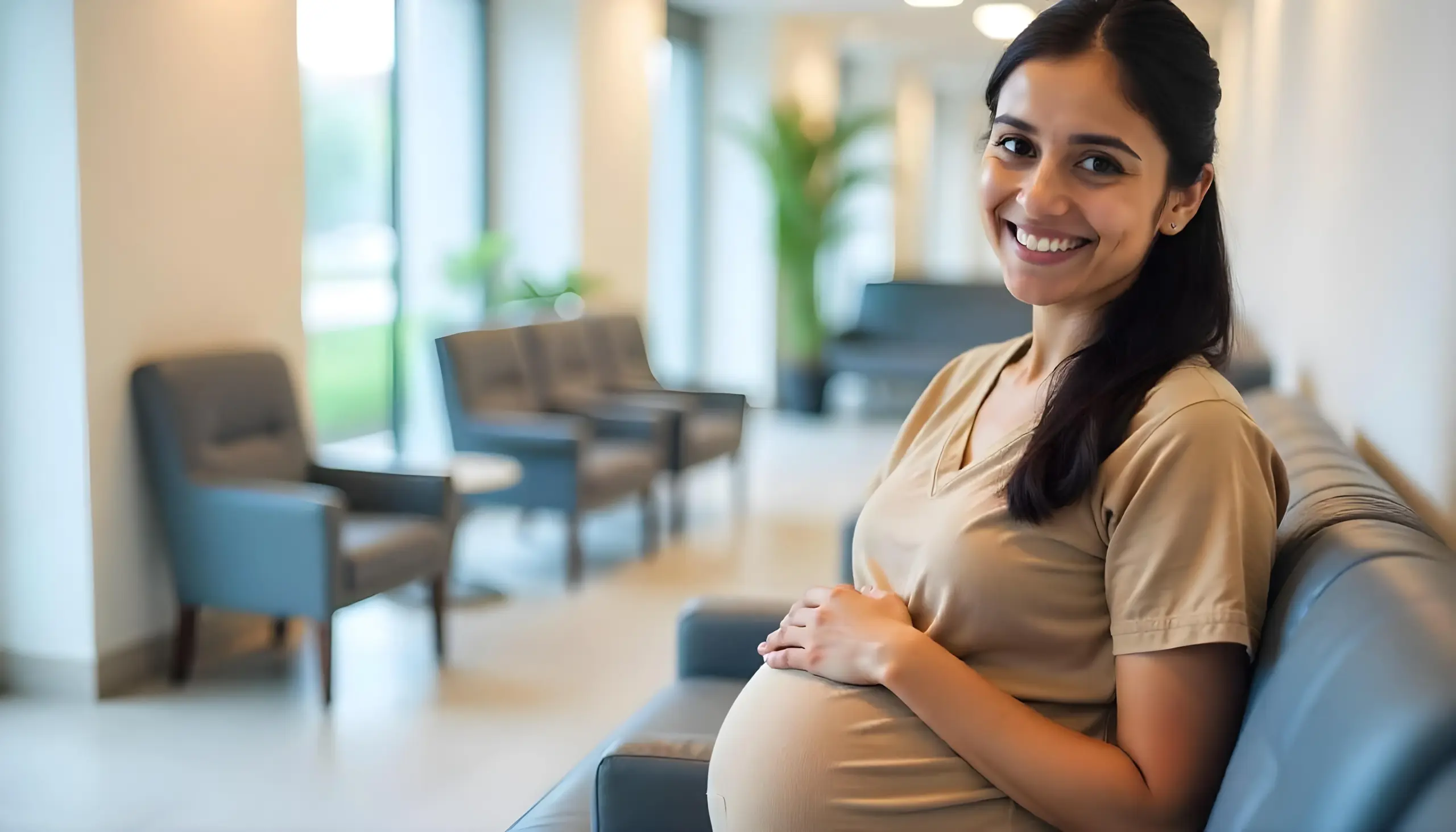 healthy-weight-matters