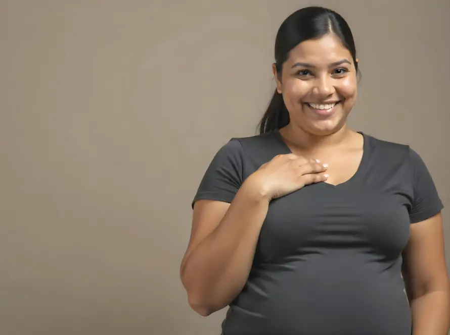 weight-and-fertility-healthy-pregnancy