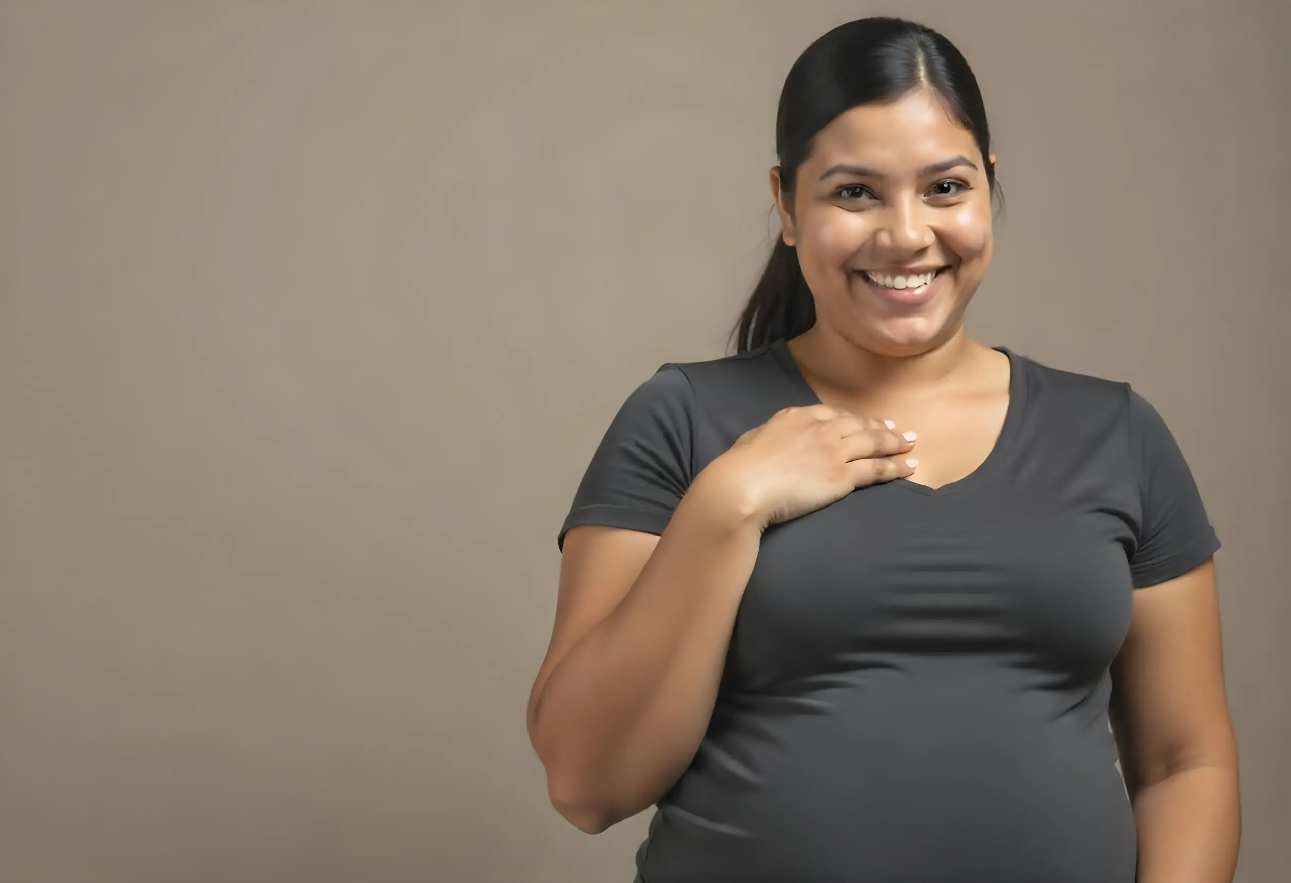 weight-and-fertility-healthy-pregnancy
