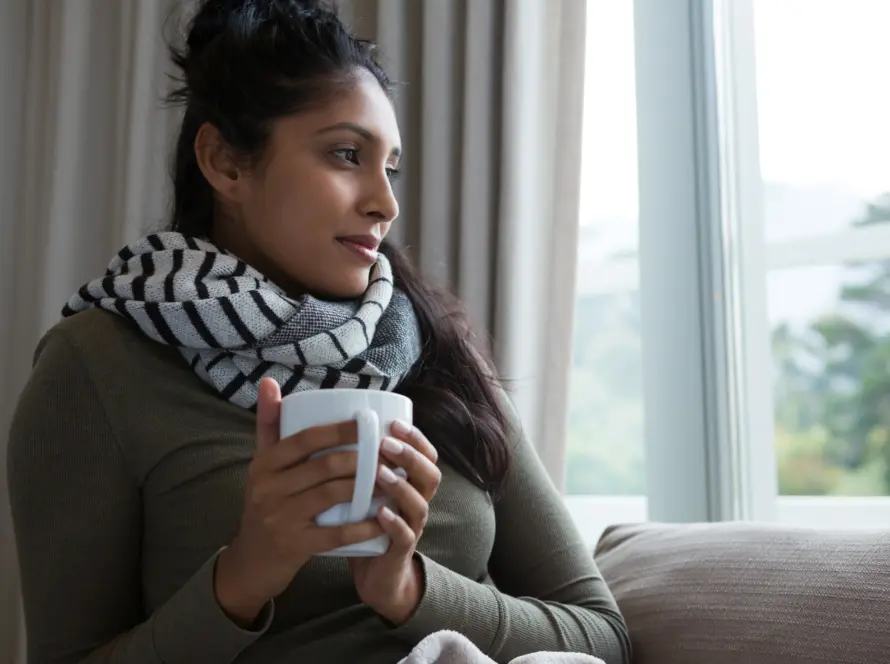 winter-and-womens-menstrual-cycle