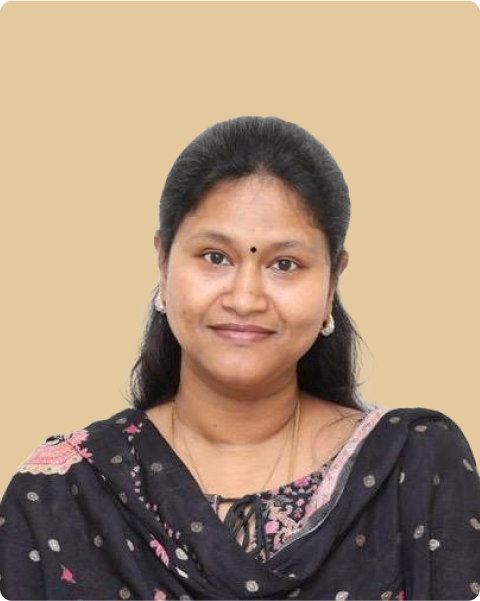 Best IVF Doctors in Chennai