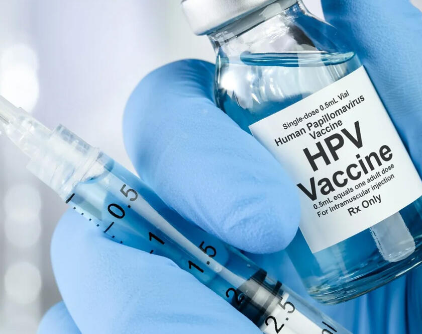 women's health care center in Chennai