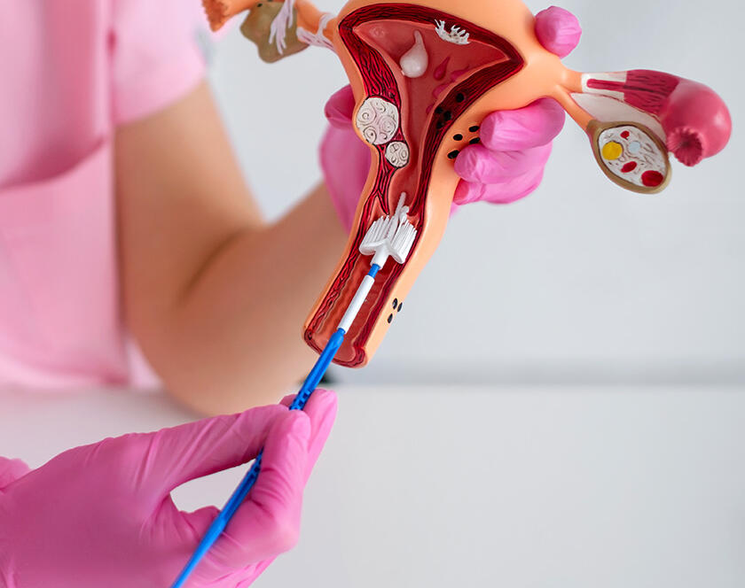 insemination clinic near me