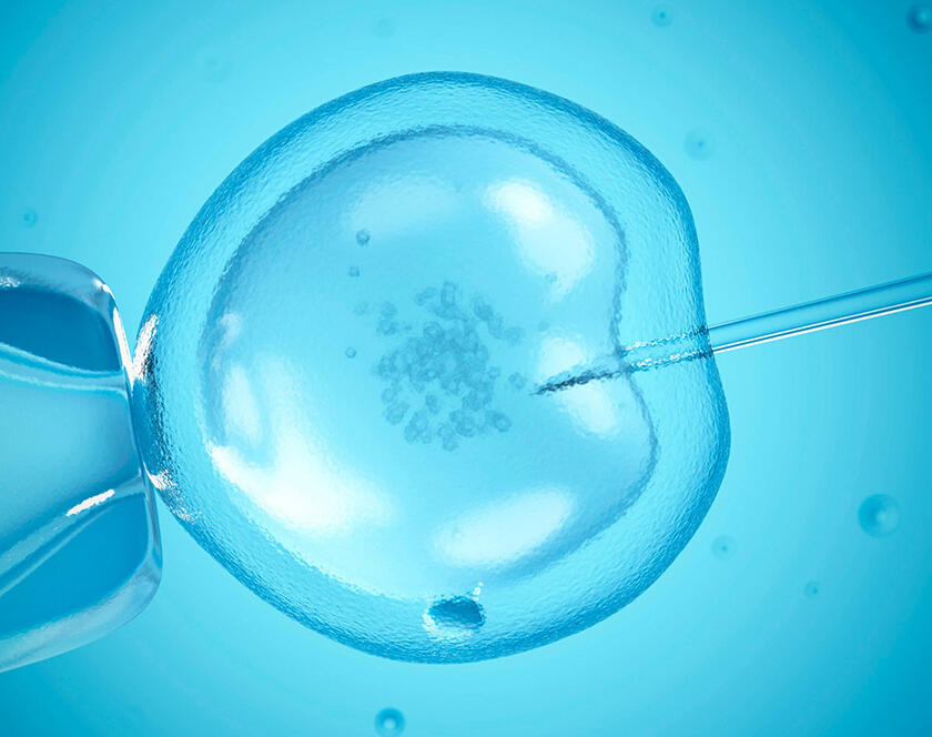 top ivf centre in chennai