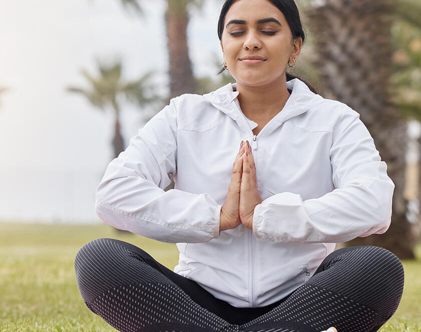 mental health services in chennai