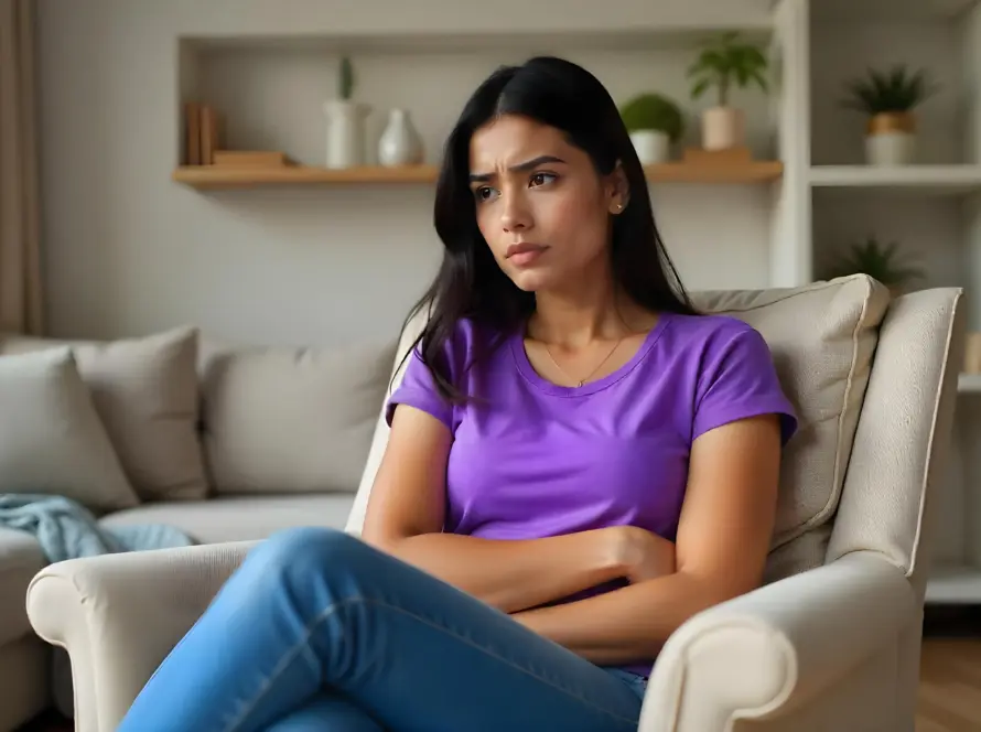 egg-freezing-right-for-me