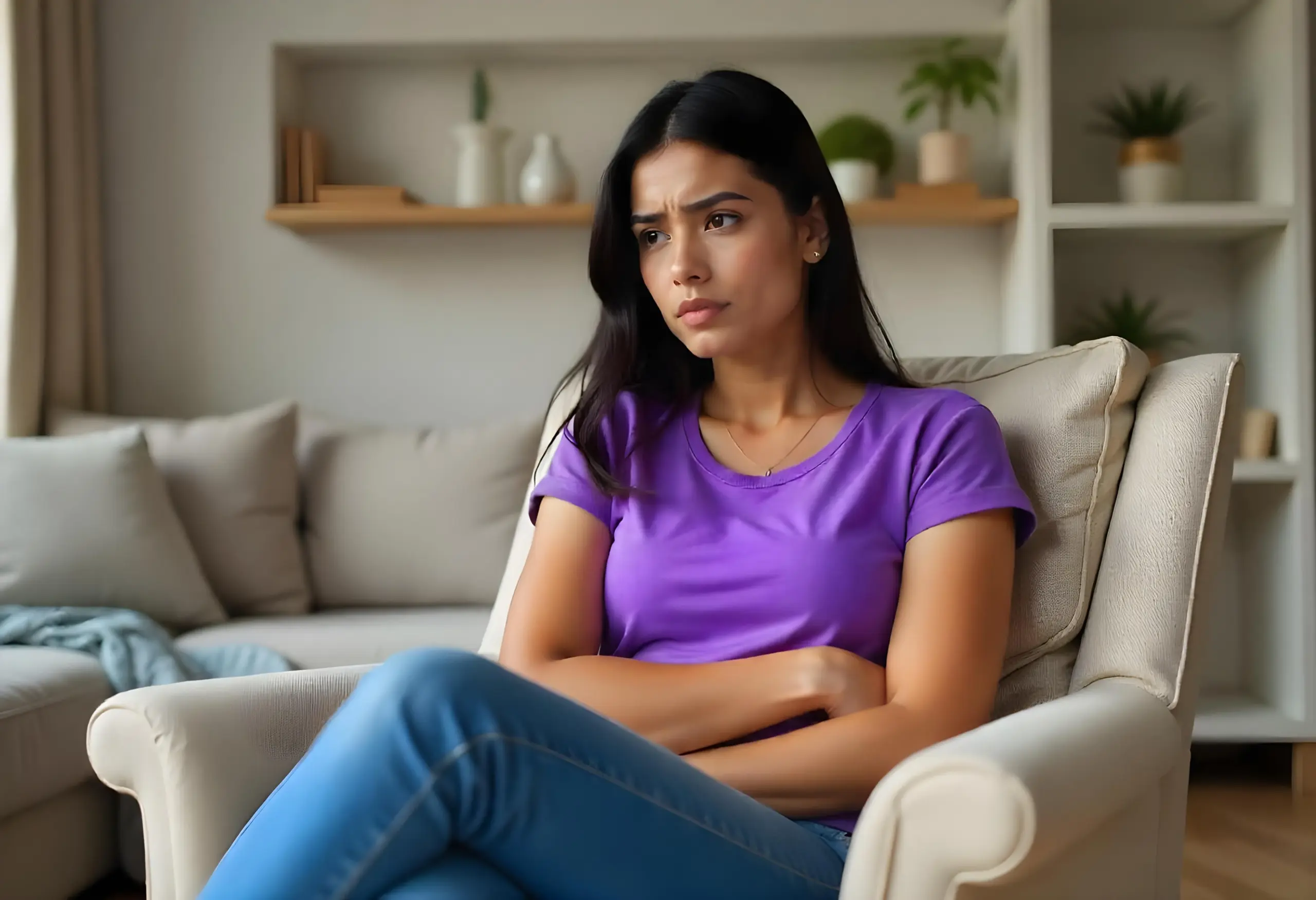 egg-freezing-right-for-me