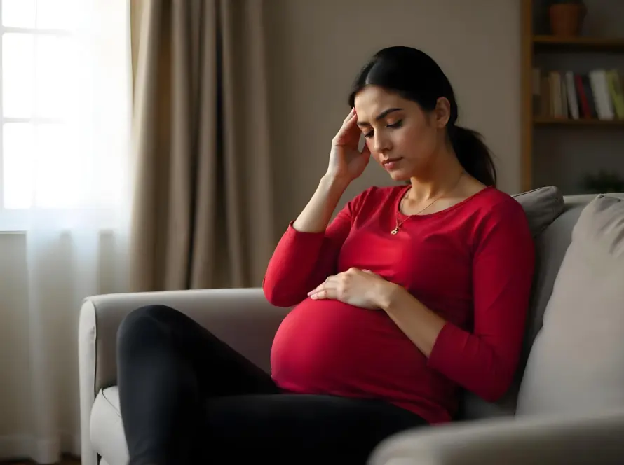 feeling-tired-all-the-time-with-a-baby-in-your-womb