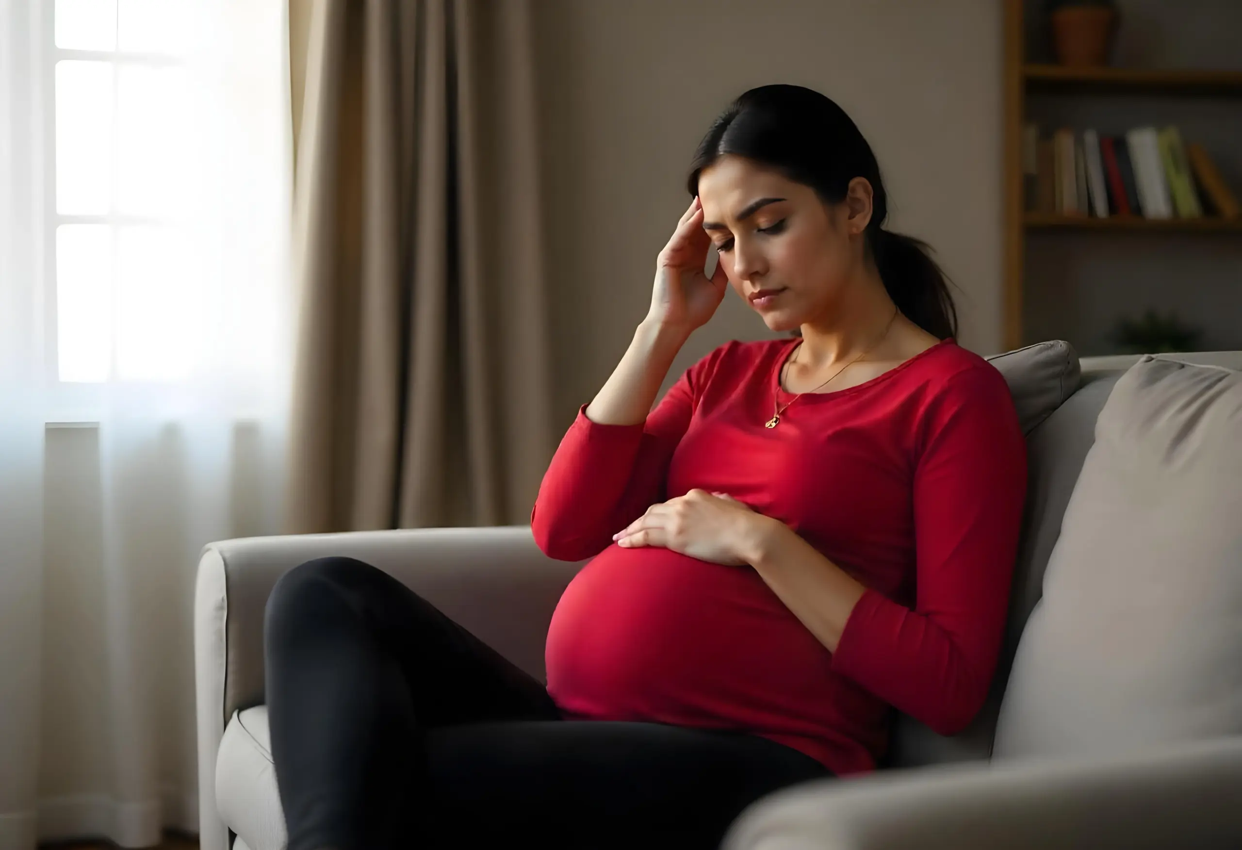 feeling-tired-all-the-time-with-a-baby-in-your-womb