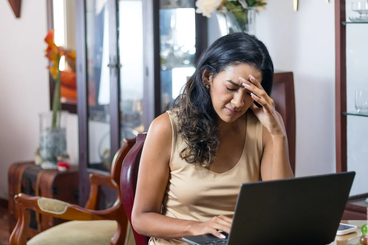 will-stress-affect-my-chance-of-getting-pregnant