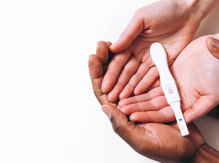 amh-test-fertility-check-egg-reserve-chennai