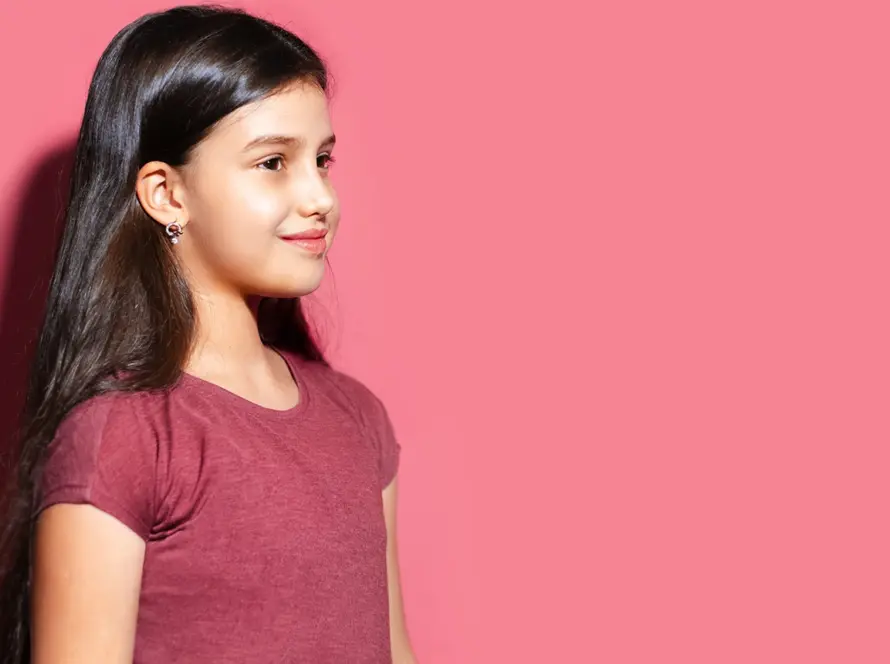 hormonal-imbalance-fatigue-fertility-women-chennai