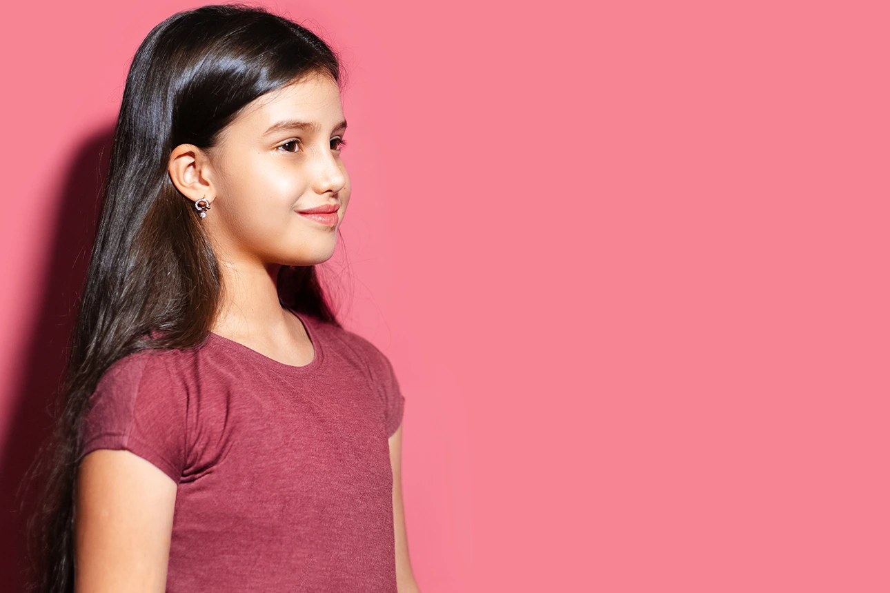 hormonal-imbalance-fatigue-fertility-women-chennai