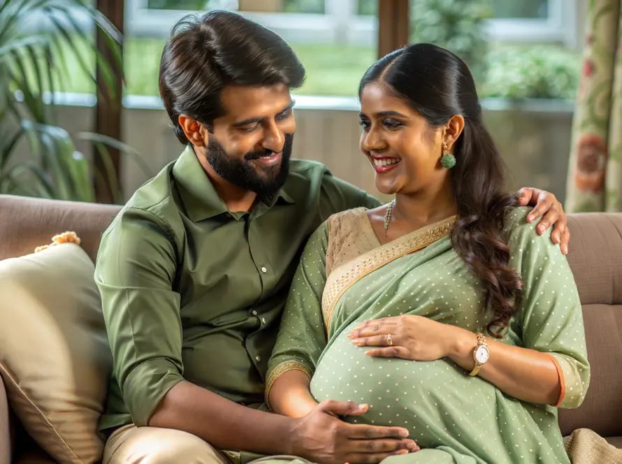 how-often-should-you-have-sex-to-get-pregnant