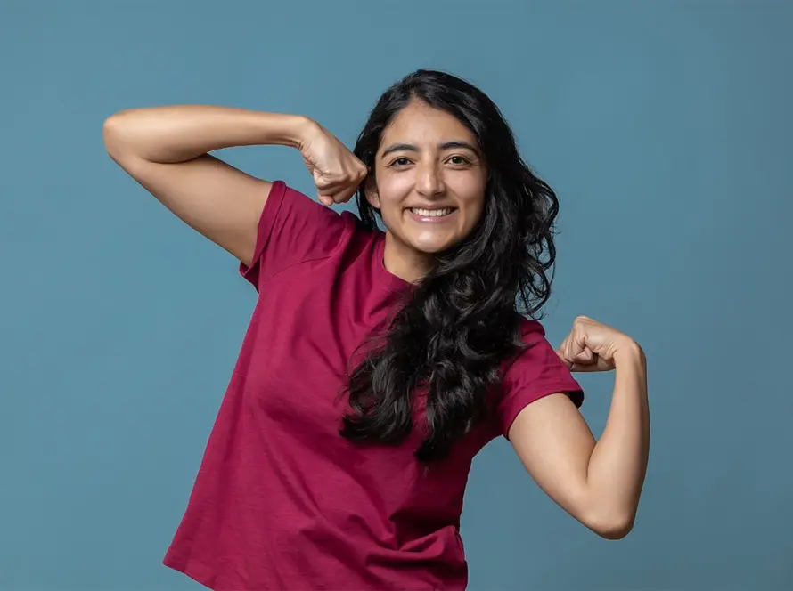 if-youre-period-is-late-again-pregnancy-wont-be-the-reason