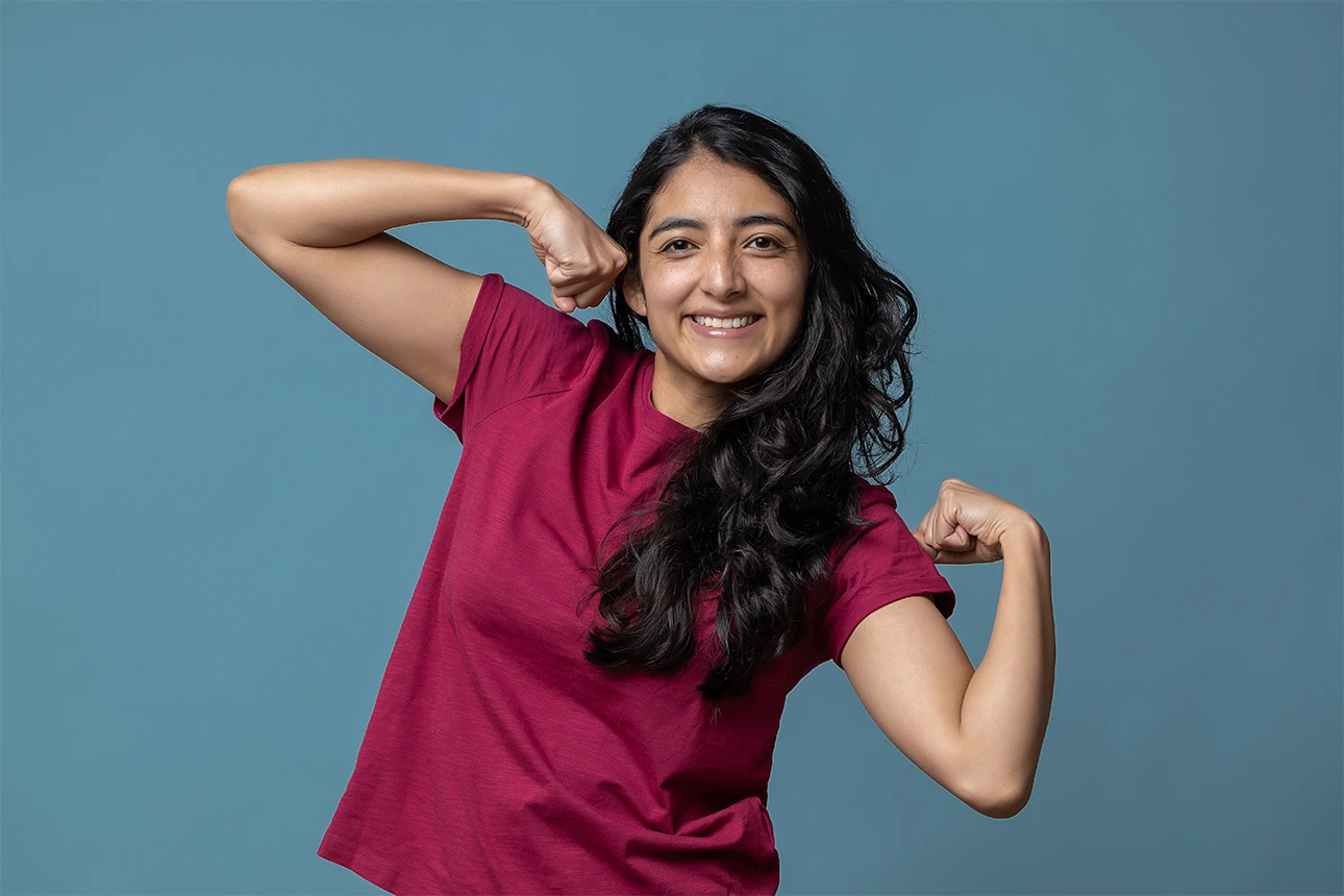 if-youre-period-is-late-again-pregnancy-wont-be-the-reason