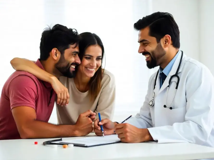 when-to-see-a-fertility-specialist