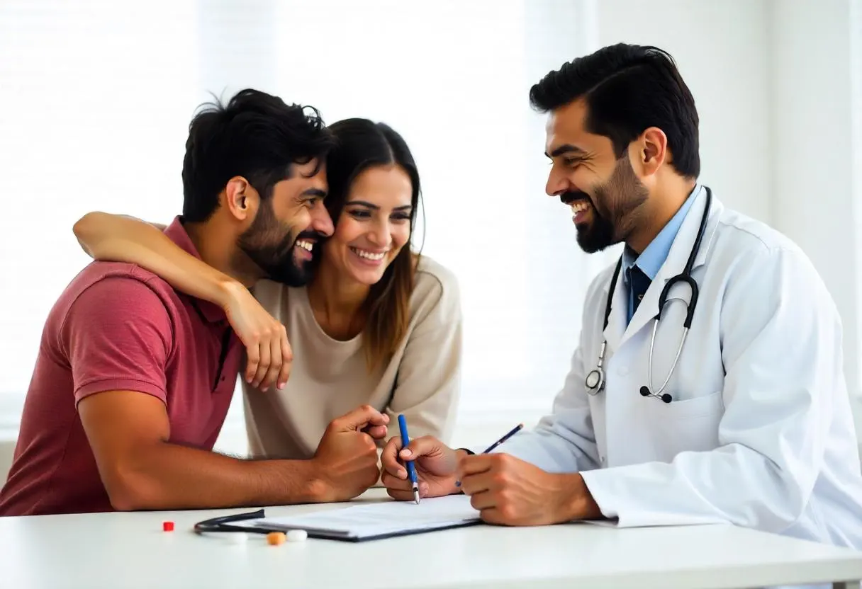 when-to-see-a-fertility-specialist