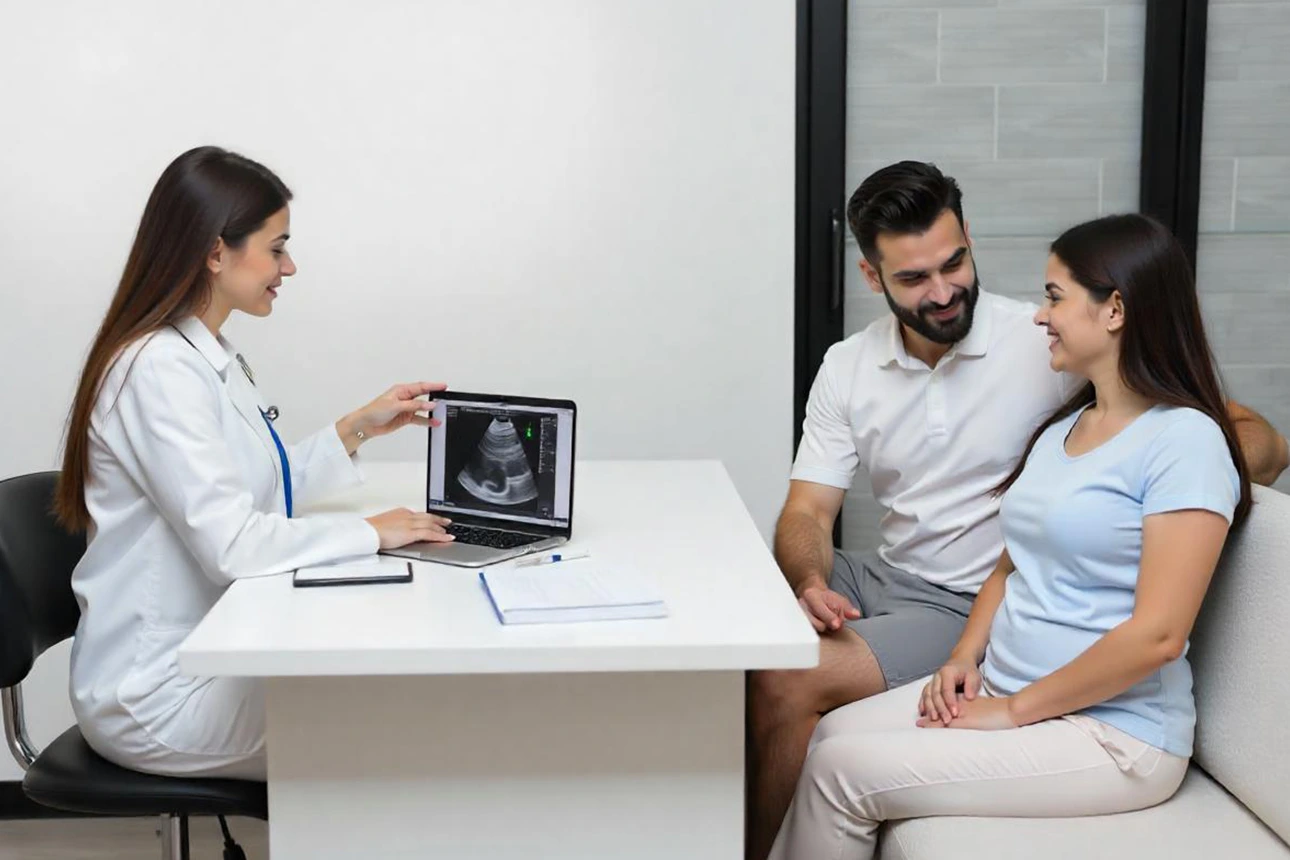 How to Choose the Best IVF Centre in Chennai