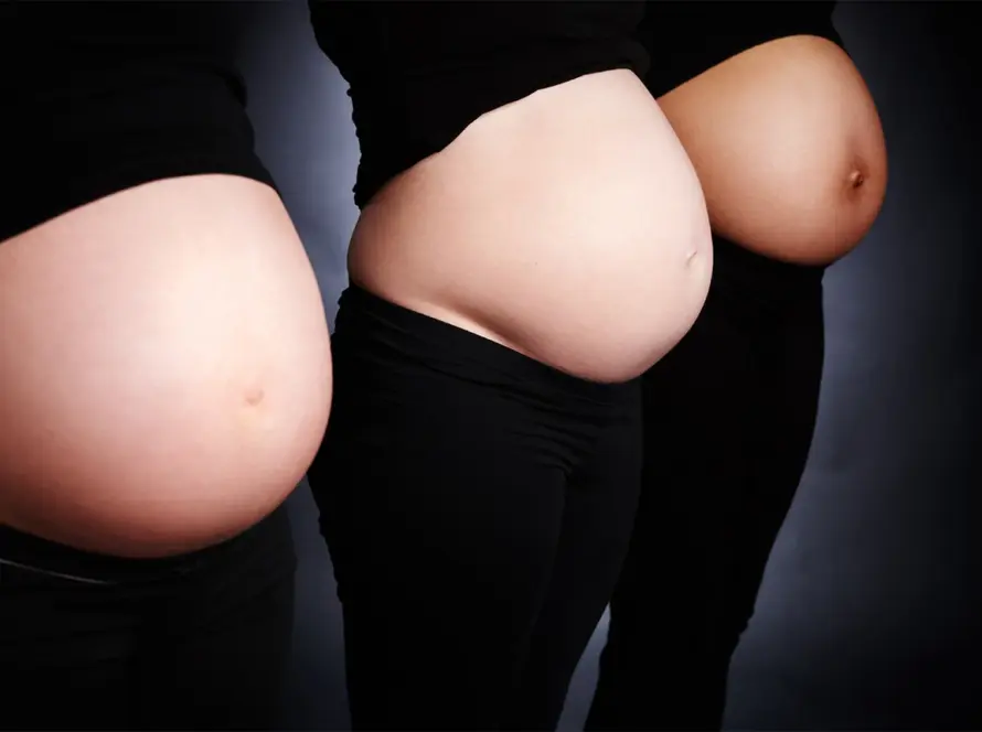 top ivf centre in chennai