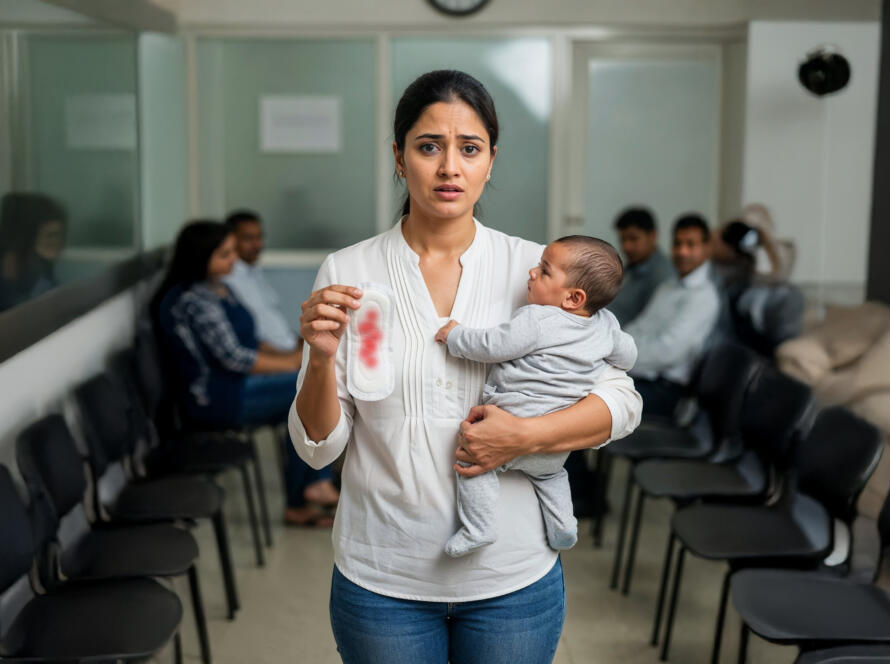 Best Fertility Centres in Chennai