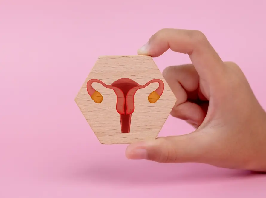 pcos-vs-hormonal-imbalance-differences-symptoms