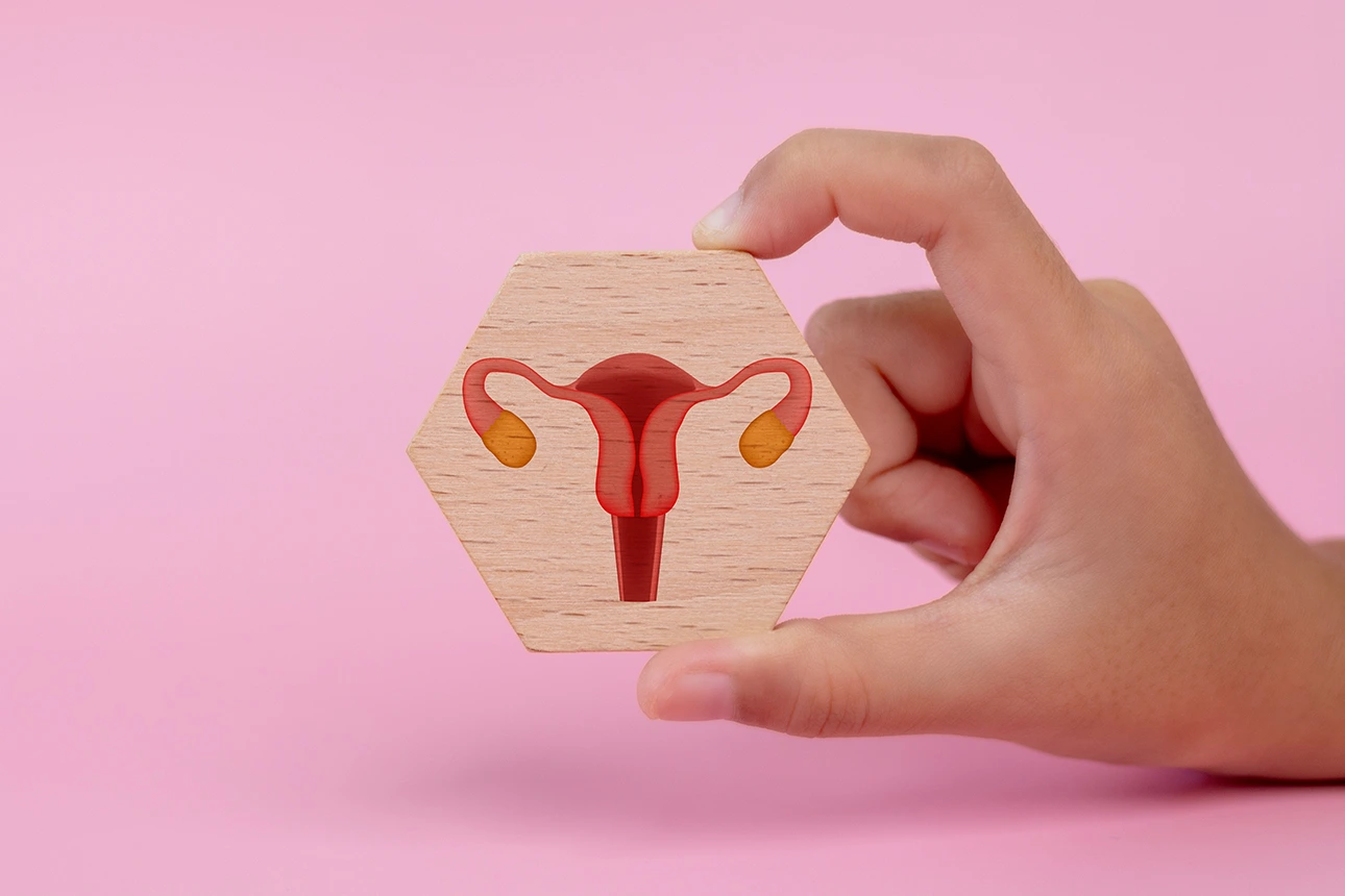 pcos-vs-hormonal-imbalance-differences-symptoms