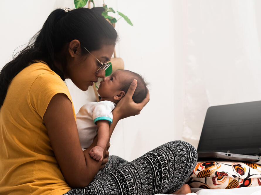 best ivf fertility center in chennai