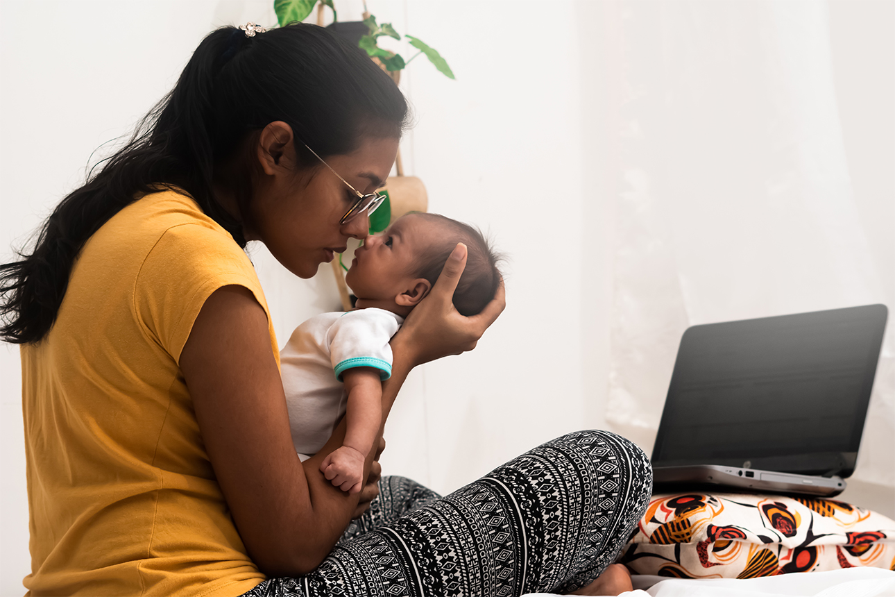 best ivf fertility center in chennai