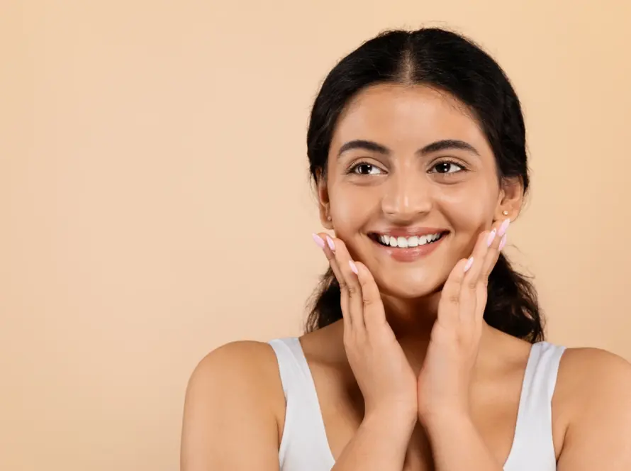 top ivf centre in chennai