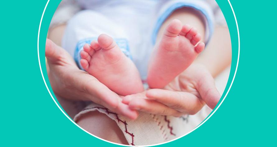 Best Fertility Centres in Chennai