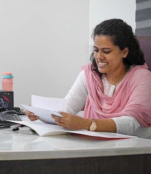 best ivf fertility center in chennai